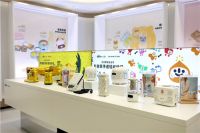 小熊电器多品类发展撬动市场，夯实企业综合实力