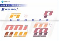 CBD Fair | 会展国家队，擘画新蓝图 ——2023中国建博会（广州）亮点抢先看