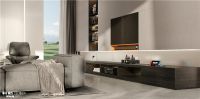 KOHLER DECO科勒定制+ 打造别样的聚会