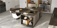 KOHLER DECO科勒定制+ 打造别样的聚会