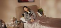 好莱客&陈紫函贺岁微电影《一起“兔”围》温暖上线 为春节重新定义“团圆”