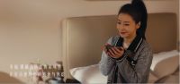 好莱客&陈紫函贺岁微电影《一起“兔”围》温暖上线 为春节重新定义“团圆”