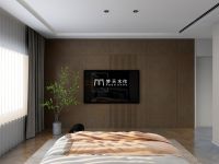 2022 卓越设计青年|专访王彪：目之所及，皆为设计