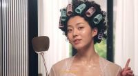 新年免费厨房焕新，美的集成灶高能贺新春助你开启美好生活
