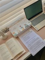 开学季好物|汉印打印机U200 孩子的专属学习打印机