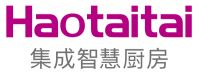 2023前景判断：10家厨电企业态度各异