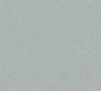 【领绣】新品墙布《领布之尊15》|绿意盎然下的家居空间