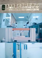 实力见证！雅兰荣登「2022消费者信赖十大家居品牌」榜