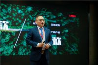 春暖花开 • 生财有道 | 2023联塑家装生态财富分享大会圆满召开！