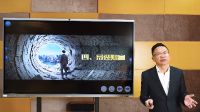 春暖花开 • 生财有道 | 2023联塑家装生态财富分享大会圆满召开！