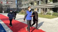 连续交付 印证实力！鑫苑集团再次交出企业优秀答卷