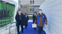 连续交付 印证实力！鑫苑集团再次交出企业优秀答卷