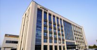 光明园迪“放价”开学季，让孩子领跑新学期