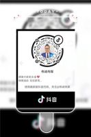大明宫建材家居新一轮“实力宠粉”，这一次，您千万不要错过