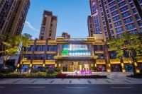 匠造行业巅峰，共赢德系科技｜德国COSO卫浴与您共赢2023