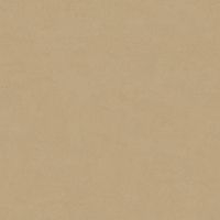 【领绣】新品墙布《领布之尊16》|碧沉 轻柔色调下的惬意人间