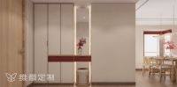 元宵佳节，维意定制为你点亮家的仪式感