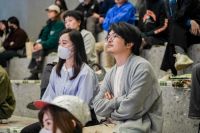 UABB学堂讲座丨“微观的空间情绪”正式收官