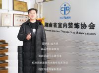 大咖齐赞鸿扬家装，27年领跑高标准，“高标准 选鸿扬”！