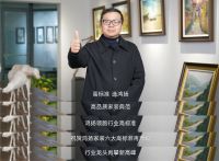 大咖齐赞鸿扬家装，27年领跑高标准，“高标准 选鸿扬”！