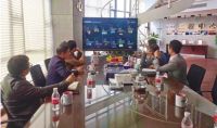 助力古镇灯饰产业高质量发展，2023年华艺照明这样“狂飙”