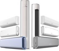 中广欧特斯重磅登陆中国之声，让世界倾听中广品牌强音！