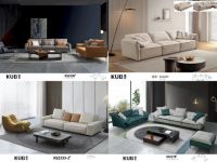 酷巴新品迭代 | 2023品牌发布盛典 诚邀莅临