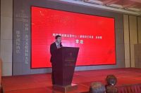 创赢未来，巅峰相见丨2023韩师傅湖南运营中心年会盛典圆满完成！