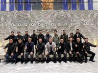 “3+N”多品牌进驻提速，美的红星美凯龙携手深耕高端电器市场