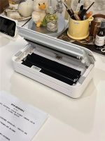 告别打印店 考研考公党必备的家用打印机推荐