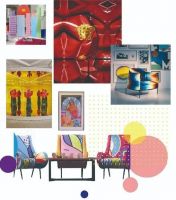 定档6月15-18日！第23届成都家具展全新归来