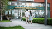 经济回暖家装热潮来袭 2023东易日盛强势出圈人气火爆