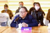 让爱无碍！九牧携手中国残联公益组织翻开中国无障碍建设新篇