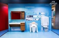 让爱无碍！九牧携手中国残联公益组织翻开中国无障碍建设新篇