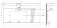 Design郑州2023【客厅影院】设计大赛作品征集开启