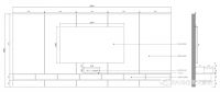 Design郑州2023【客厅影院】设计大赛作品征集开启