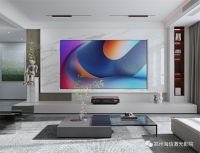 Design郑州2023【客厅影院】设计大赛作品征集开启