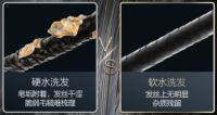 表达爱意请出“护肤神器” A.O.史密斯“沐浴新物种”让她青春每一天