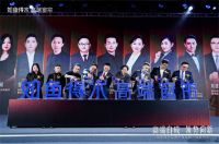 千亿软装市场波澜重起，如鱼得水高端窗帘加速推动品牌形象战略升级