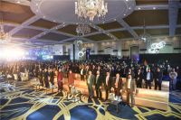 连续8年TOP1！海尔巴基斯坦多品牌矩阵齐发力