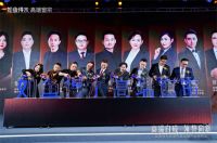 软装未来已来，如鱼得水品牌形象战略升级为终端销售赋能