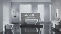 AXENT恩仕荣膺2022年度建筑装饰行业优秀供应商