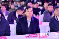 大牌汇聚 全球共享 第 23 届成都国际家具工业展览会强势归来