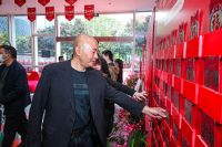 2023成都东易日盛历“ 9“弥新 懂你更懂家———“上市九周年庆典”钜惠风暴强势来袭