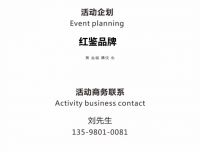 红鉴奖Design郑州2023【客厅影院】设计大赛参赛设计师——王进作品赏析