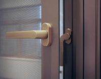 佐希牧 走向国际的五金品牌