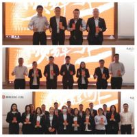 向上的力量丨顺辉瓷砖·岩板玩转新媒体扩大品牌声量