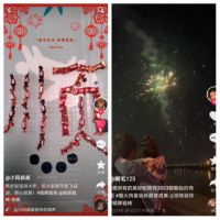 向上的力量丨顺辉瓷砖·岩板玩转新媒体扩大品牌声量