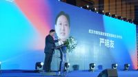 向2023请战！“家装+公装”双轨并行，冲刺8.8亿！