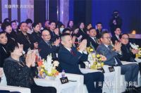 以品牌驱动高质发展，如鱼得水开创软装品牌形象升级典范